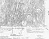 USGS Map