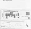 Site Fencing Diagram