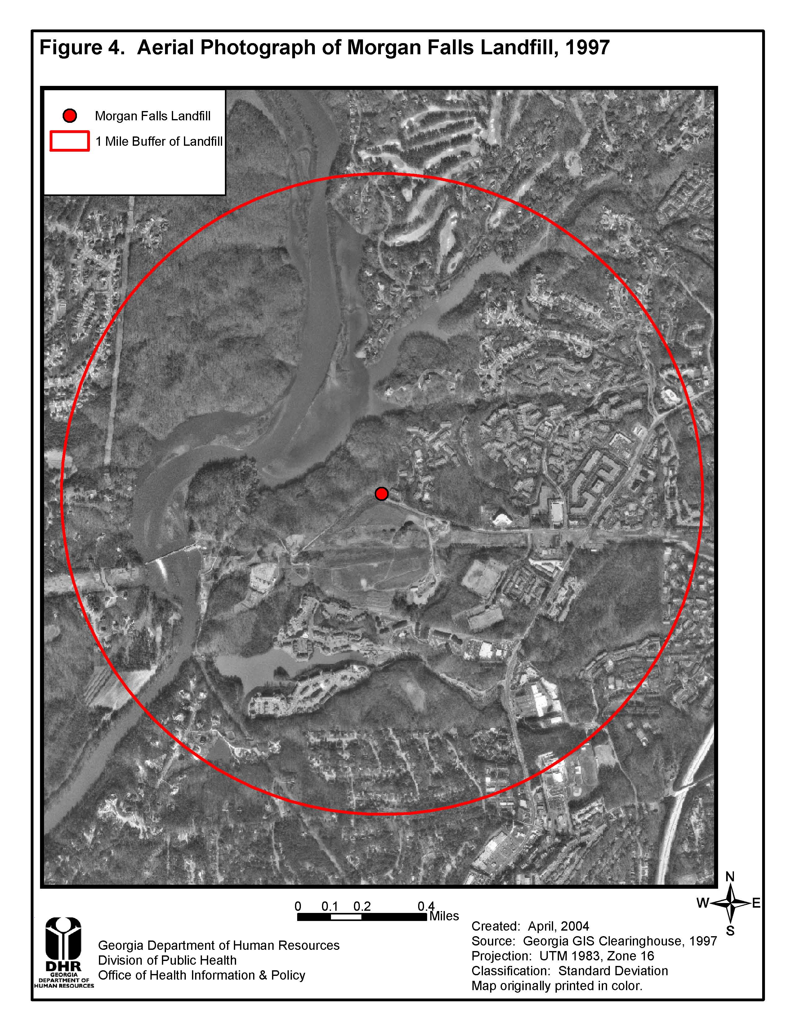 Falls Municipal Solid Waste Landfillp2