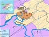 DOE's Metals Monitoring Locations