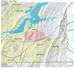 Figure 1: Area Map