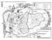 Figure 2: Volunteer Army Ammunition Plant (VAAP) Sites