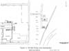 Off-Site Probe and Residential Well Locations