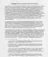 Biological Sampling of Organochorine Pesticides (Page 1)