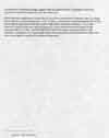 Biological Sampling of Organochorine Pesticides (Page 2)