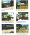 Site Photographs (Page 1)