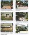 Site Photographs (Page 2)