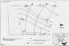 Potentiometric Surface Limestone Aquifer