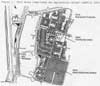 Four Areas Comprising the Agriculture Street Landfill Site