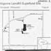 Site Location Map