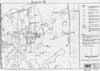 Sampling Locations