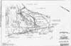 General Arrangement of Project Area, Site Boundaries and Key Geographic Locations