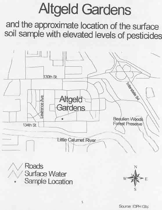 ATSDRPHAHCAltgeld Gardens Soil Samplingp2