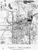 Site Location
