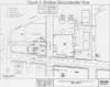 Shallow Groundwater Flow