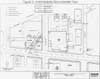 Intermediate Groundwater Flow