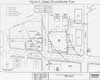 Deep Groundwater Flow