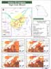 Demographic Statistics