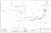 Norledge Area Groundwater Sampling Location Map - 1997