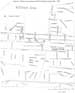 Off-site Groundwater and Soil Sampling Location Map - 1998