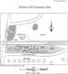 Amoco Oil Company Site