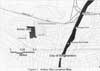 Anitec Site Location Map