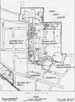 Anitec Site Map