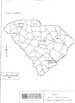 Greer, South Carolina