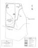 Site Layout Map