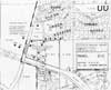 Property Boundary Map