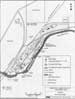Site Features Map