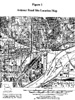 Armour Road Site Location Map