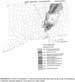 State of Connecticut. Areas surveyed for this study were in the towns of Woodstock, Colchester, and East Hampton. From Brown & Chute (2002)