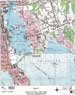 Atlas Tack Site Location Map
