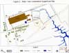 Atlas Tack Corporation Superfund Site