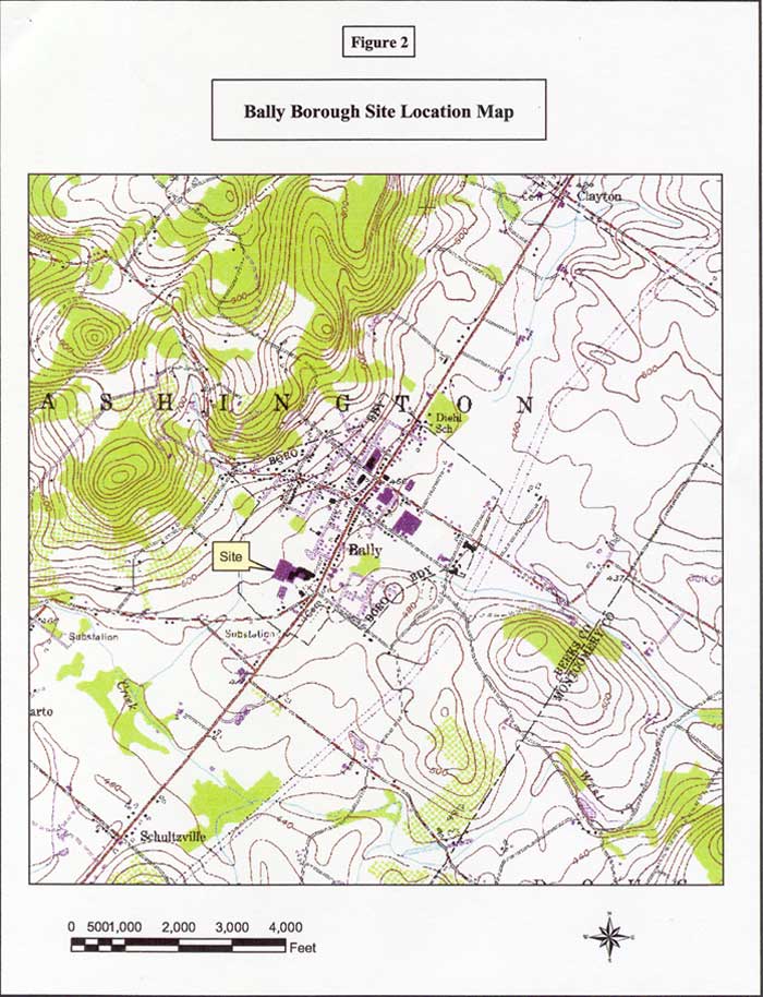 ATSDRPHAHCBally Groundwaterp1