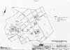 Bally Borough Layout, Bally Groundwater Contamination Site