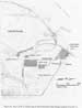 Site-A (OU-1) Vicinity Map