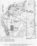 Private Well and Public Well Locations in Vinland Adjacent to Site-A (OU-1)
