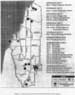 Hazardous Waste Sites