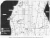 On-base Public Supply Wells