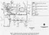 Monitoring and Private Well Locations in the Mountain View Road Area Near Operable Unit-8