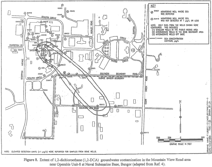 Image Result For Map Of Kitsap Image Result For Map Of Kitsap