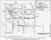 Extent of 1,2-dichloroethane (1,2-DCA) groundwater contamination in the Mountain View Road Area Near Operable Unit-8