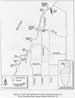 Hood Canal Shellfish and Sediment Sampling Locations
