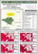 Demographic Information