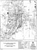 Batavia Community Water Supply Well Location Map