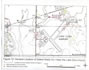 Figure 10: General Locations of Select Wells On/Near the Lake Elmo Airport