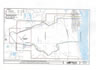 Figure 14a: Baytown Township Contaminiation Site