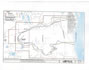 Figure 14b: Baytown Township Contaminiation Site